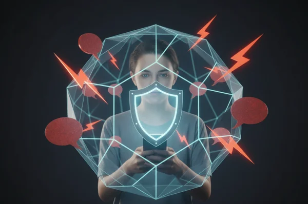 boundaries for co parenting